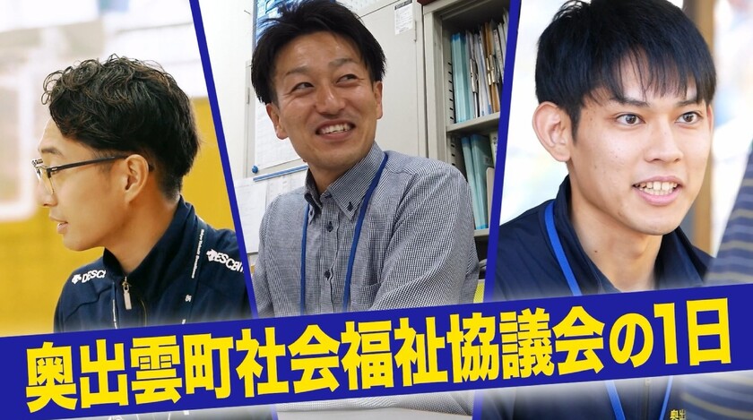 画像１