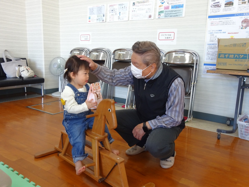 画像３