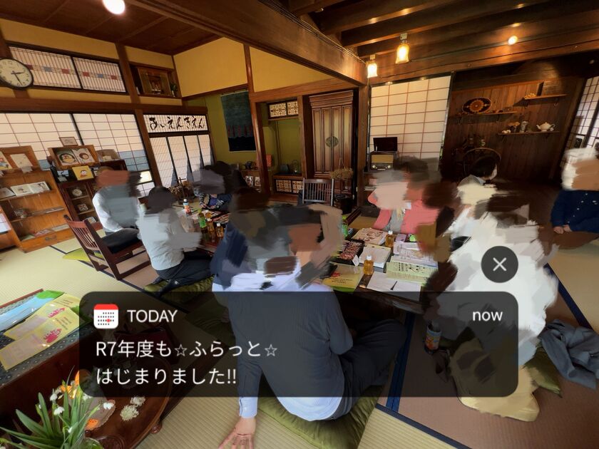 画像２