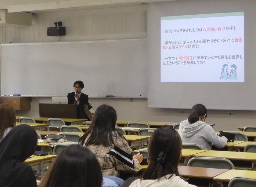 画像３
