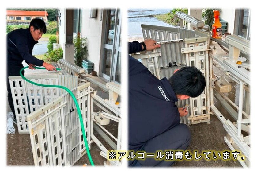 画像２