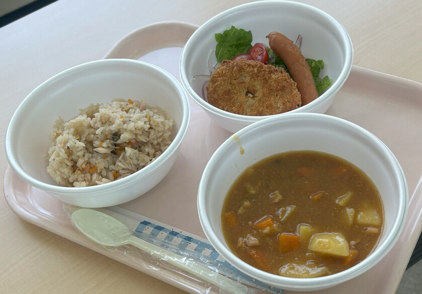画像３