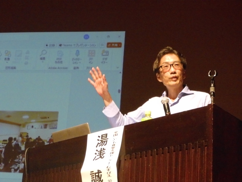 画像１