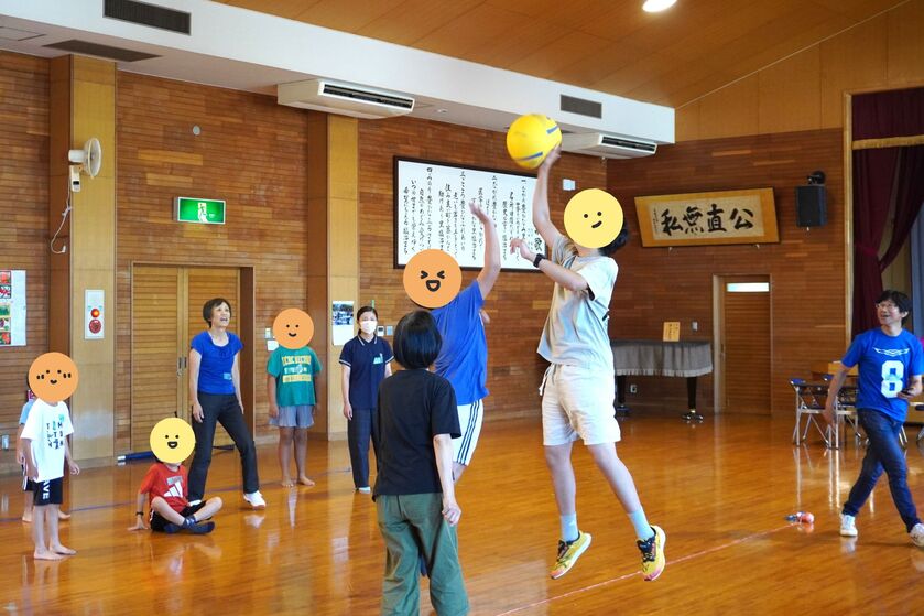 画像２