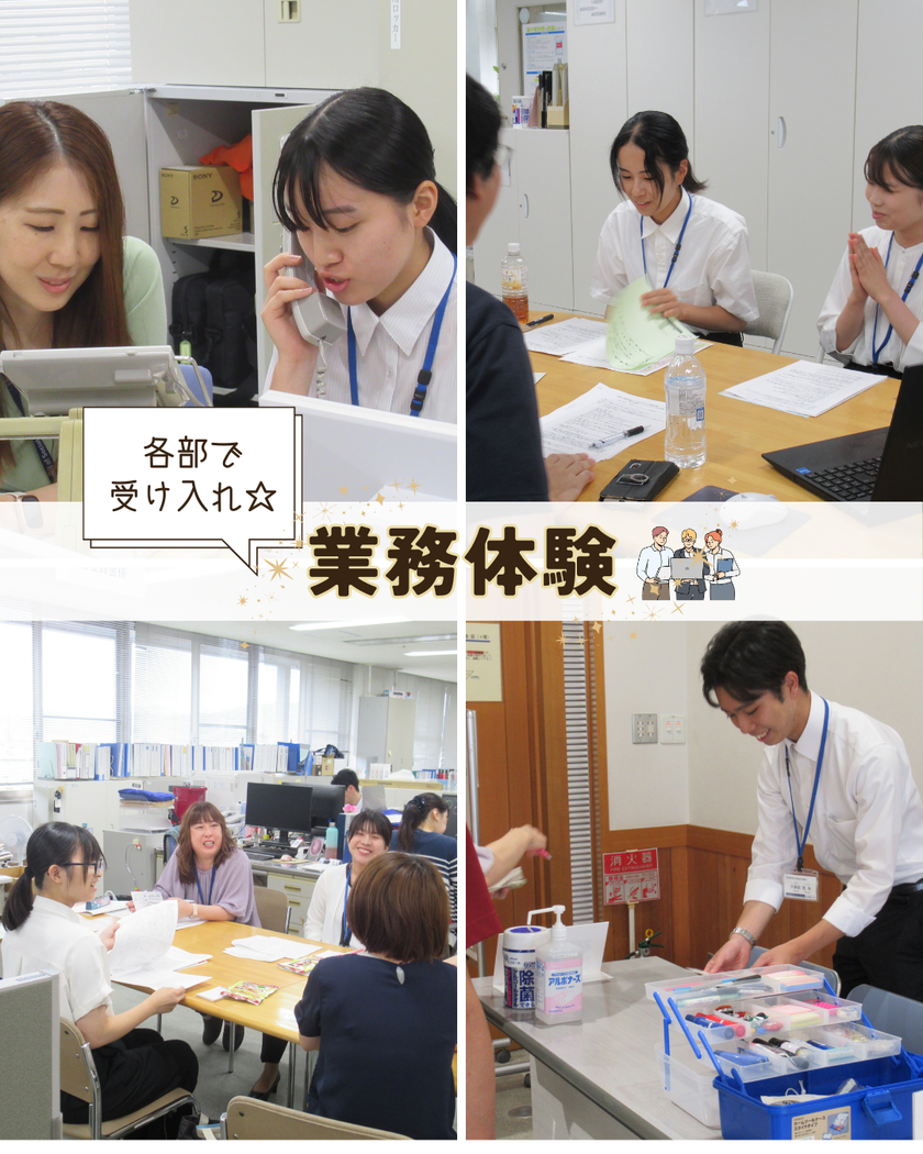 画像３