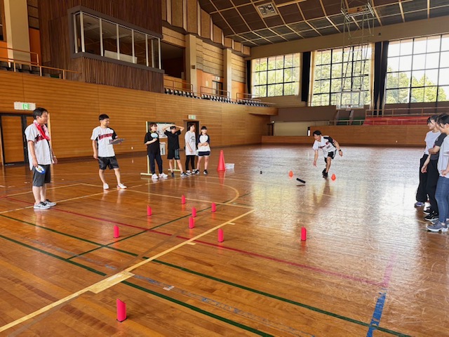 写真2