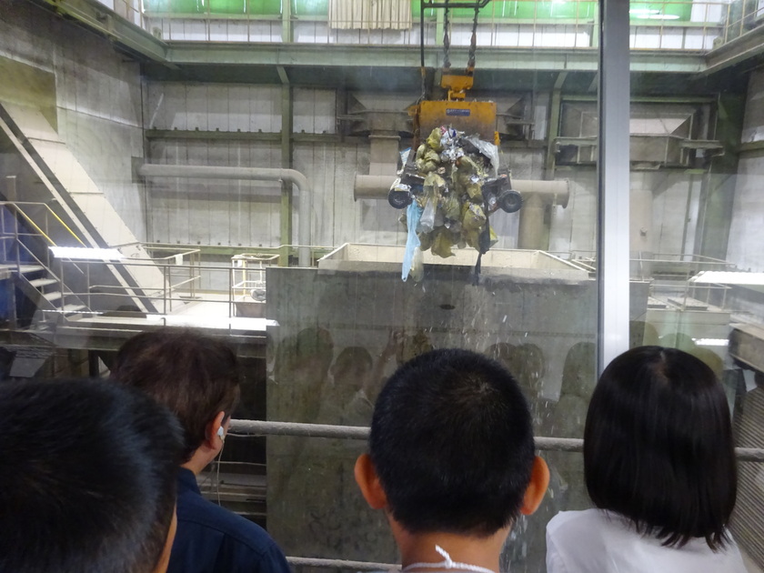 写真2