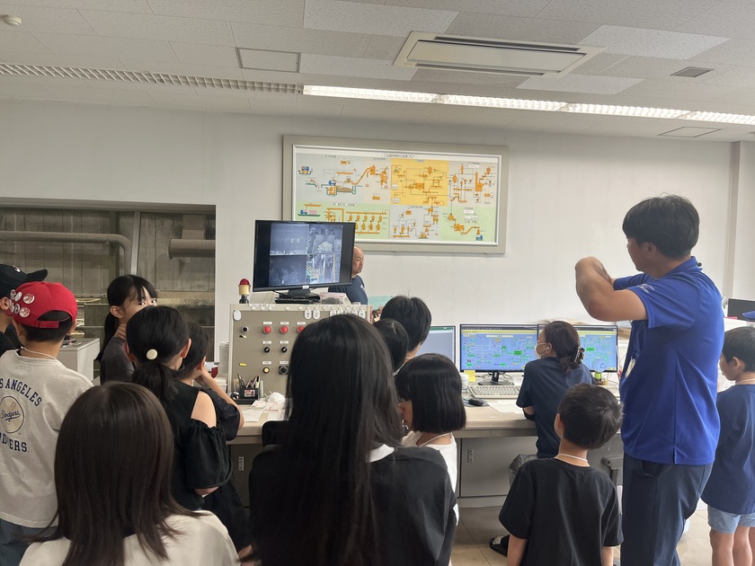 写真3