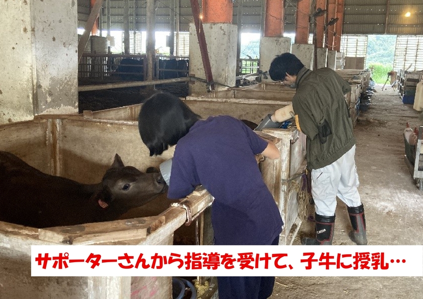 画像２