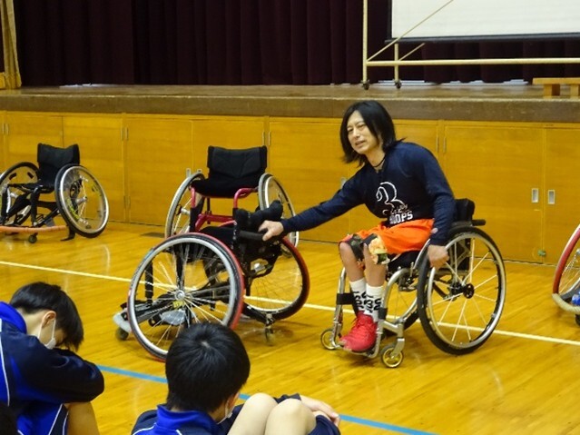 画像2