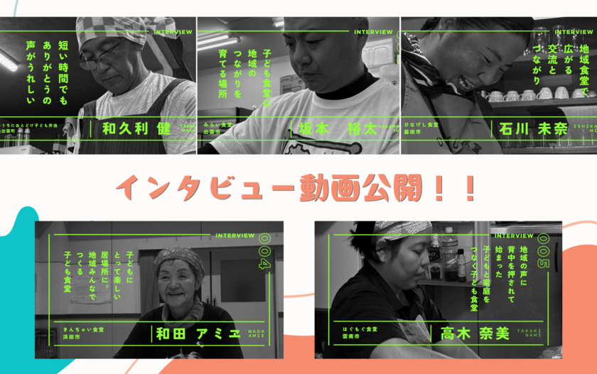 画像２