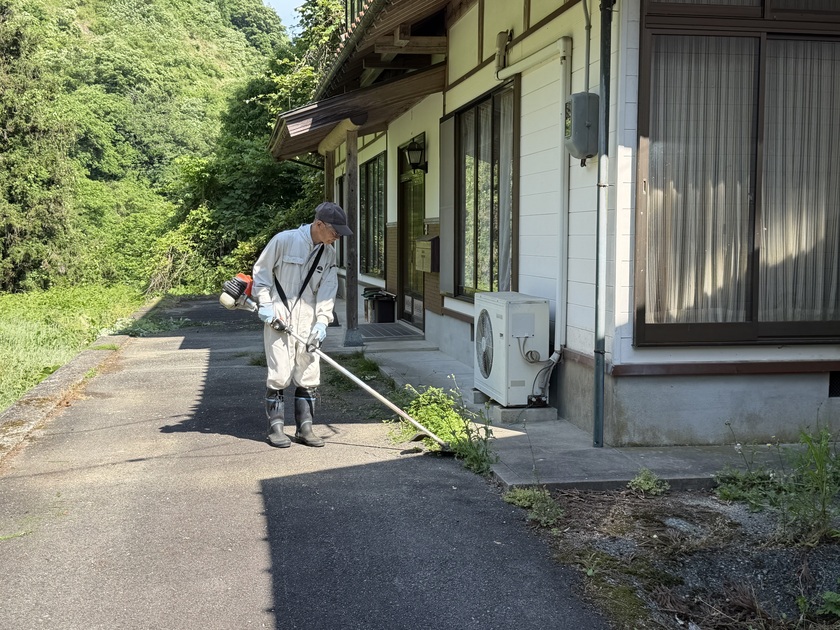 画像1
