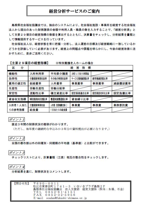 画像２