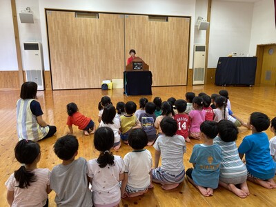 画像１