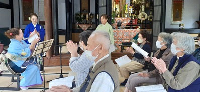 画像１