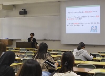 画像３