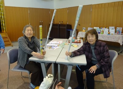 画像１