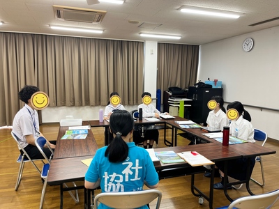 画像１