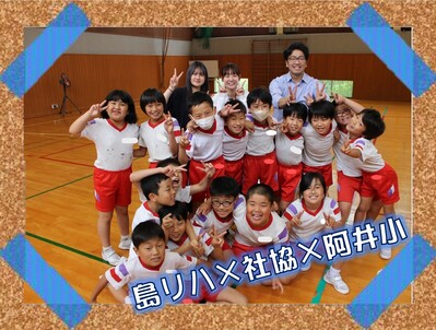 画像３