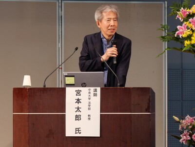 画像１