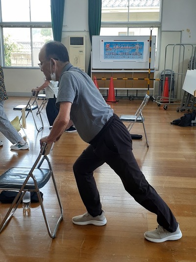画像１