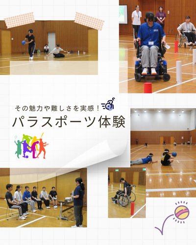 画像２