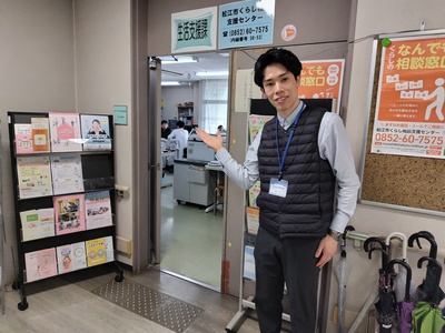 画像１