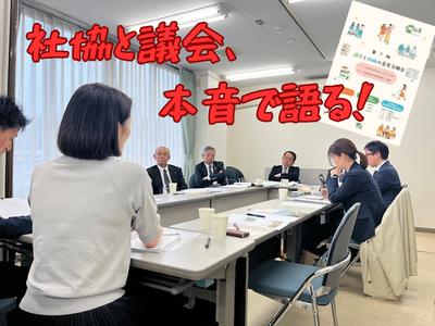 画像１