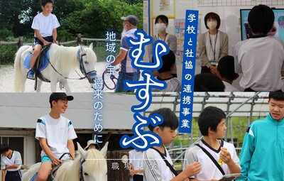 サムネイル画像