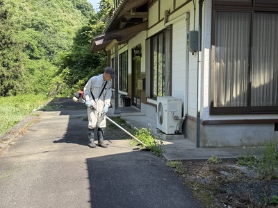 画像１