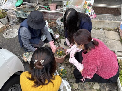 画像２