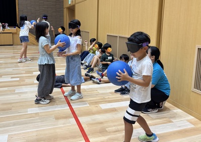 サムネイル画像