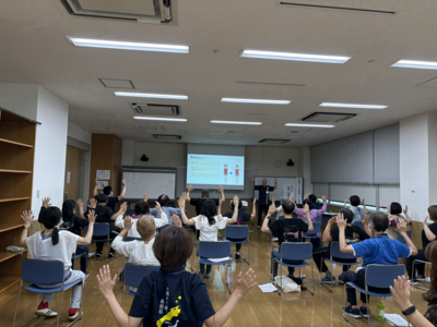 画像２
